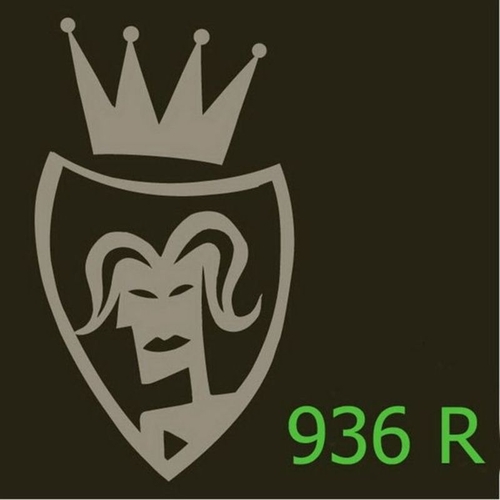 VA - Defected Best House & Club Tracks July 2022